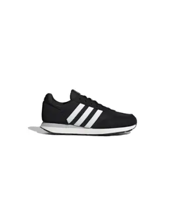 Patika për Meshkuj, ADIDAS - HP2258