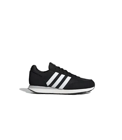 Patika për Meshkuj, ADIDAS - HP2258 - 1