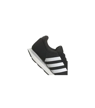 Patika për Meshkuj, ADIDAS - HP2258 - 5
