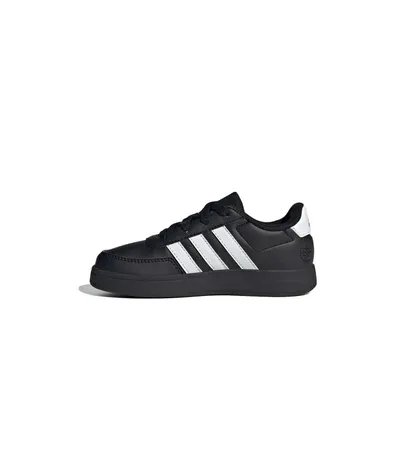 Patika për Femra, ADIDAS - HP8961, 39.1/3 - 2