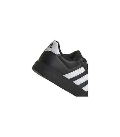 Patika për Femra, ADIDAS - HP8961, 39.1/3 - 3