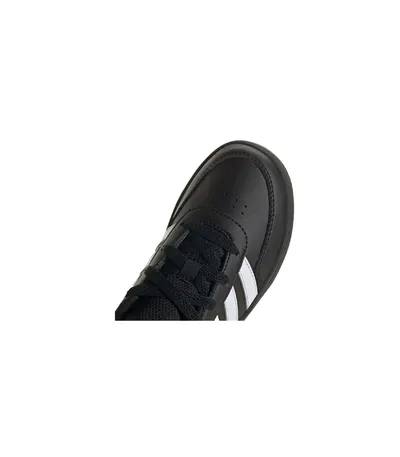 Patika për Femra, ADIDAS - HP8961, 39.1/3 - 4