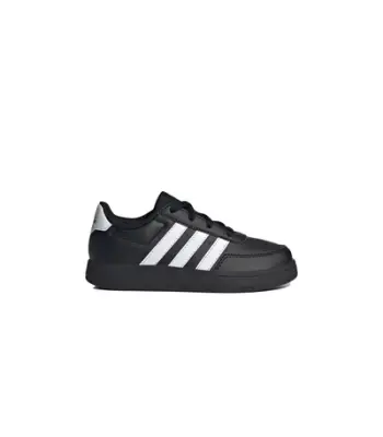 Patika për Femra, ADIDAS - HP8961, 39.1/3