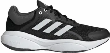 Atlete për meshkuj Adidas Response, nr. 39 1/3