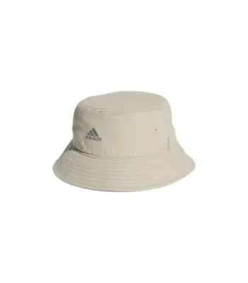 Kapela Unisex, ADIDAS - IR7895, OSFM