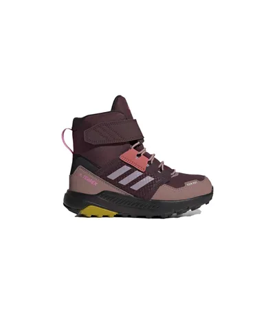 Çizme për Femra, ADIDAS - GZ1173, 40 - 1