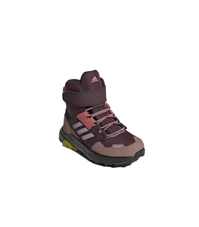 Çizme për Femra, ADIDAS - GZ1173, 40 - 2