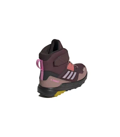 Çizme për Femra, ADIDAS - GZ1173, 40 - 3