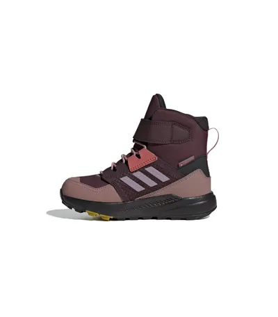 Çizme për Femra, ADIDAS - GZ1173, 40 - 4