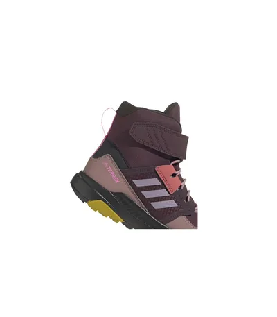 Çizme për Femra, ADIDAS - GZ1173, 40 - 5