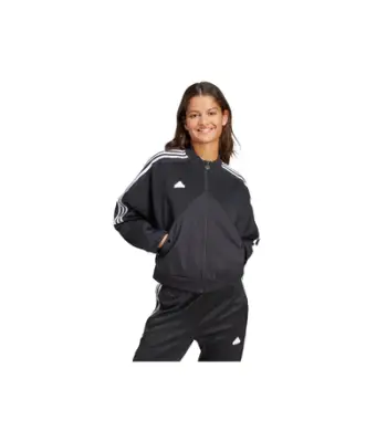 Duks për Femra, ADIDAS - IP1695