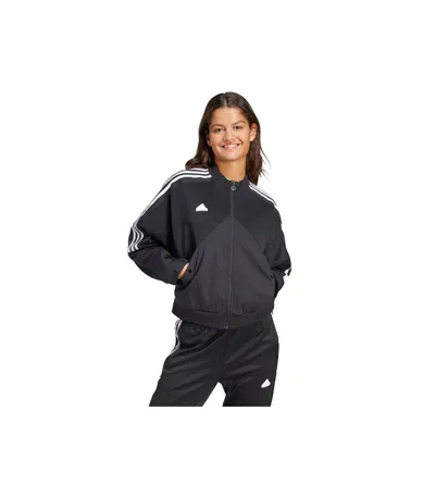 Duks për Femra, ADIDAS - IP1695 - 1