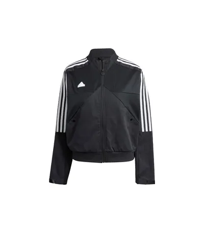 Duks për Femra, ADIDAS - IP1695 - 2