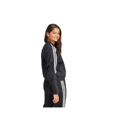 Duks për Femra, ADIDAS - IP1695 - 3
