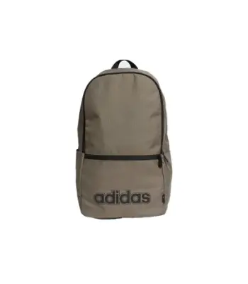 Çantë Unisex, ADIDAS - HR5341, NS