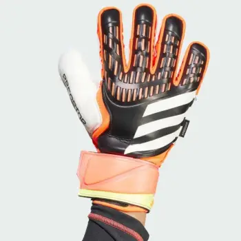 Doreza portieri adidas Predator GL MTC FS IQ4037, FS, i zi