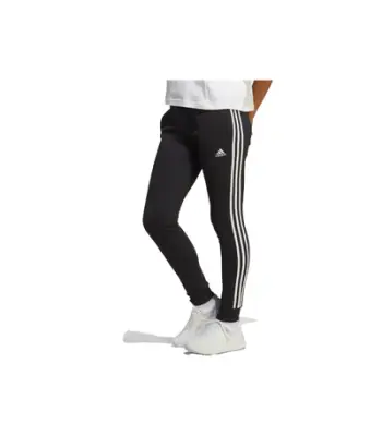 Trenerka Të Poshtme për Femra, ADIDAS - IC8770, XS