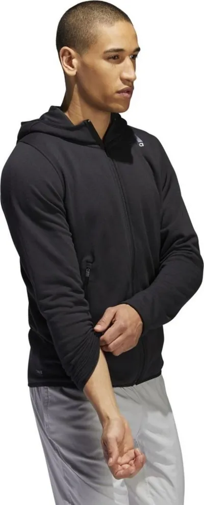 Pamja 5
