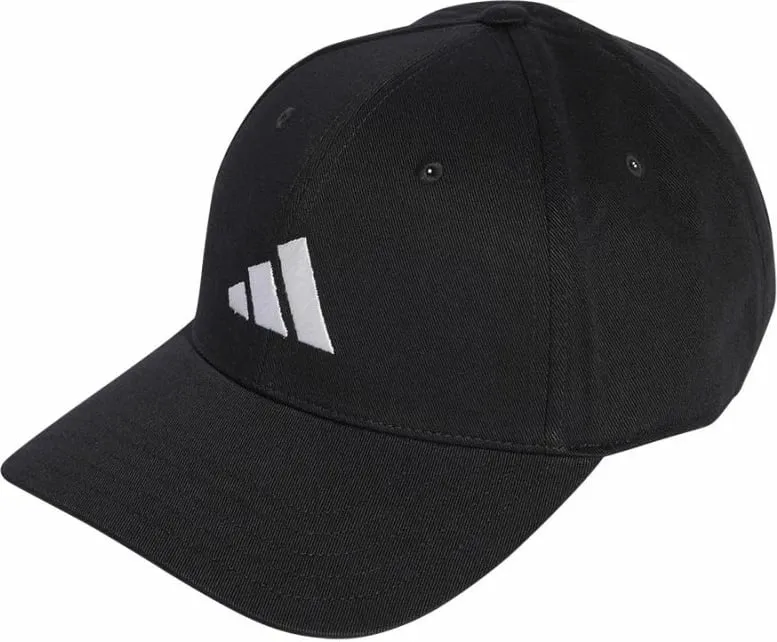 Kapelë adidas e zezë - 1