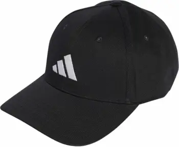 Kapelë adidas e zezë