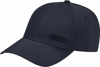Kapelë adidas BB Cap LT MET JF8486, unisex, e rregullueshme