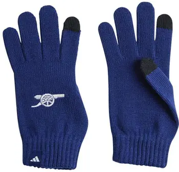 Doreza Adidas Arsenal London JE4036, material sintetik, majat përçuesese, blu navy