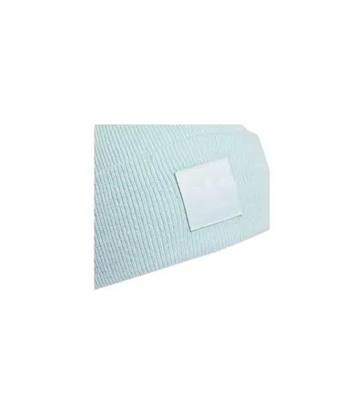 Kapela Unisex, ADIDAS - HT1134, OSFM - 2