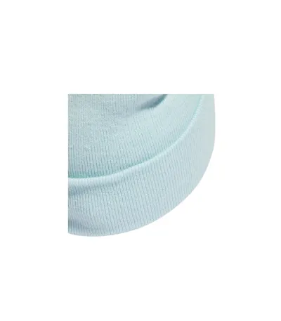 Kapela Unisex, ADIDAS - HT1134, OSFM - 3