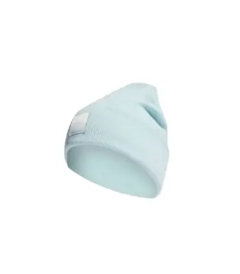 Kapela Unisex, ADIDAS - HT1134, OSFM
