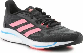 Atlete për femra Adidas Supernova + W, nr. 38 2/3