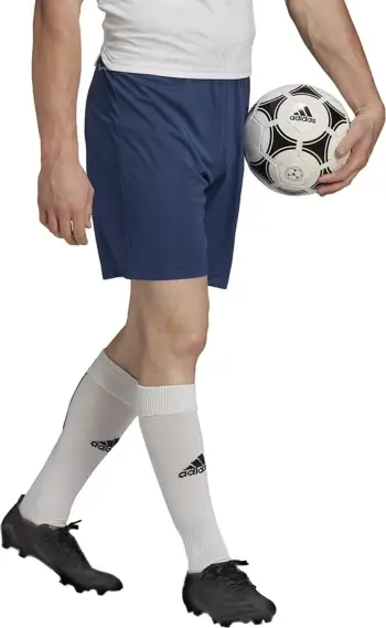 Atlete për meshkuj adidas Entrada 22, blu të errët