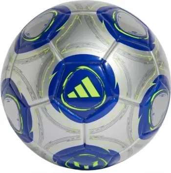 Top mini adidas Messi, i gjelbër