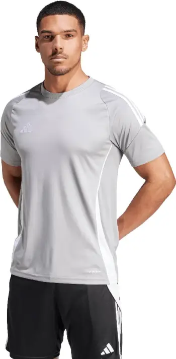 Adidas Tiro 24 Jersey M IS1012