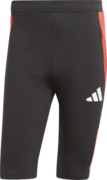 Atlete për meshkuj adidas, të zeza dhe të kuqe