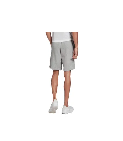 Shorce për Meshkuj, ADIDAS - HE1814, S - 2
