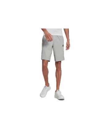 Shorce për Meshkuj, ADIDAS - HE1814, S