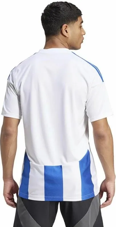 Pamja 2