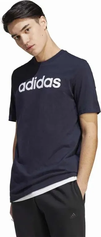 Pamja 4