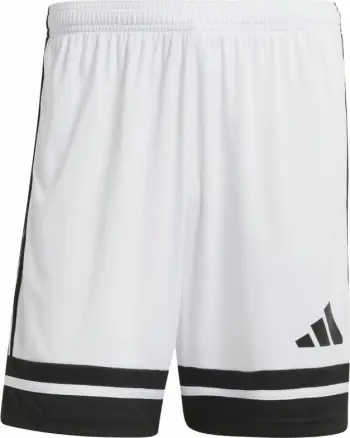 Shorce për meshkuj adidas, të bardha dhe të zeza