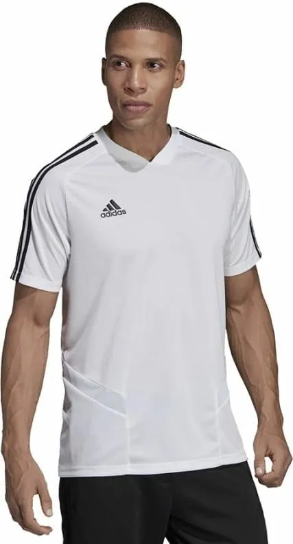 Pamja 1