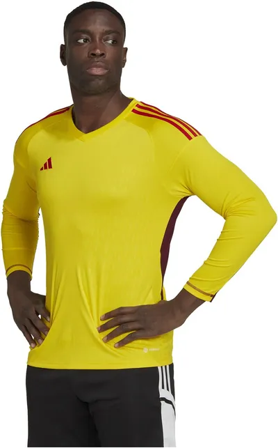 Maicë për meshkuj Adidas, 1917828-23838238, XL - 3