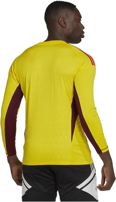 Maicë për meshkuj Adidas, 1917828-23838238, XL - 4
