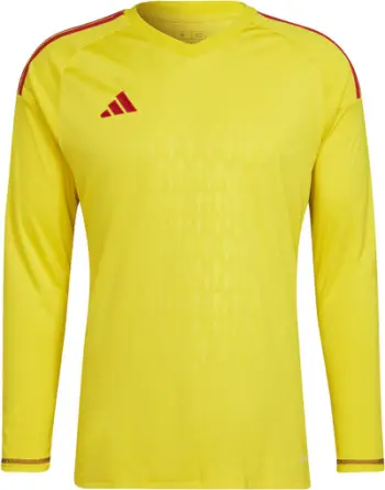 Maicë për meshkuj Adidas, 1917828-23838238, XL