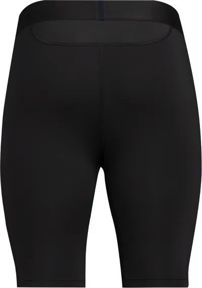 Shkurta kompresuese Adidas TechFit M JP1477, Aeroready, për meshkuj, të zeza - 3