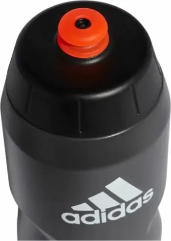 Aksesor për Fëmijë, ADIDAS - FM9931, NS