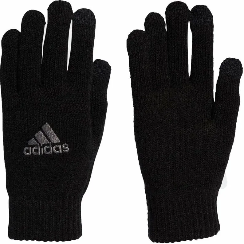 Doreza për vrapim adidas, unisex - 1