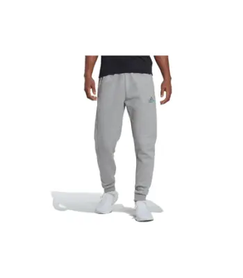 Trenerka Të Poshtme për Meshkuj, ADIDAS - HP1949
