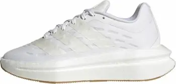 Këpucë sportive adidas Flowboost W JR7932, për femra, të bardha