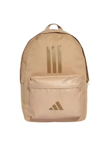 Çantë Unisex, ADIDAS - JX9058, NS
