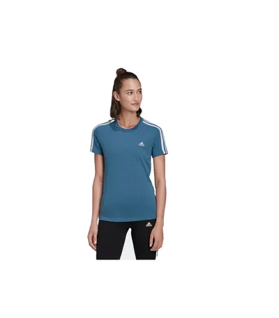 Maicë për Femra, ADIDAS - HF7238, M - 1